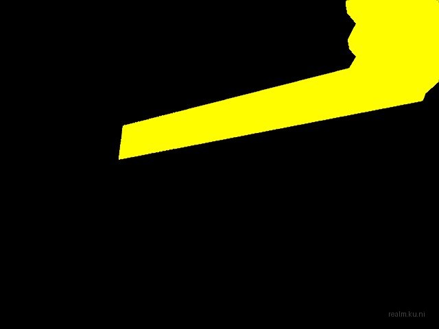 bhop_neon_fun_v2 for css screenshot