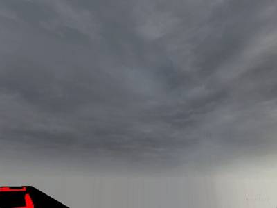 bhop_neon_fun_v2 thumb 25
