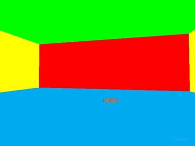bhop_neon_fun_v2 thumb 63