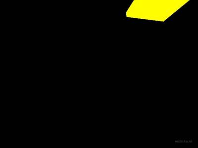 bhop_neon_fun_v2 thumb 44