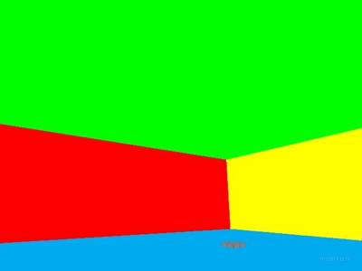 bhop_neon_fun_v2 thumb 16