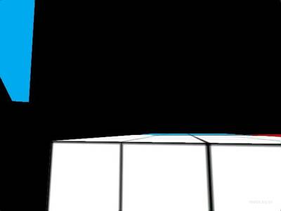 bhop_neon_fun_v2 thumb 57