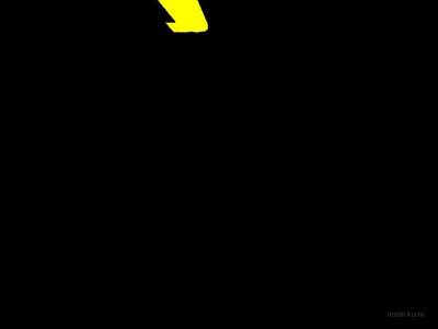 bhop_neon_fun_v2 thumb 60
