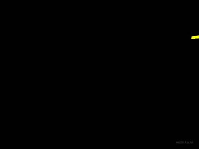 bhop_neon_fun_v2 thumb 62