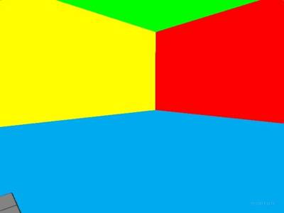 bhop_neon_fun_v2 thumb 2