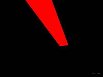 bhop_neon_fun_v2 thumb 66