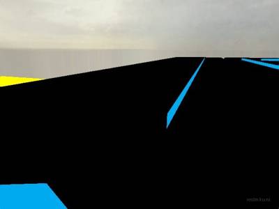 bhop_neon_fun_v2 thumb 31