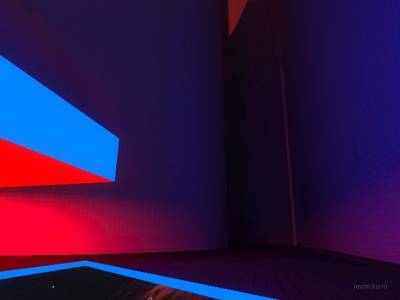 bhop_neon_space thumb 27