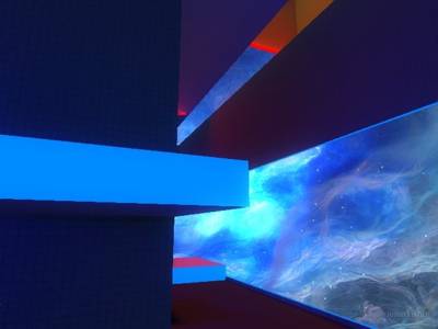 bhop_neon_space thumb 47