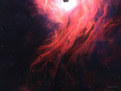 bhop_neon_space thumb 43