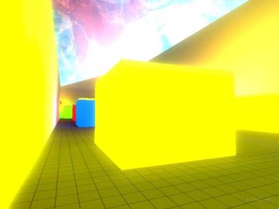 bhop_neon_space thumb 56