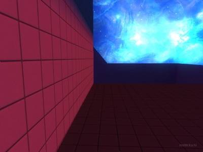 bhop_neon_space thumb 66