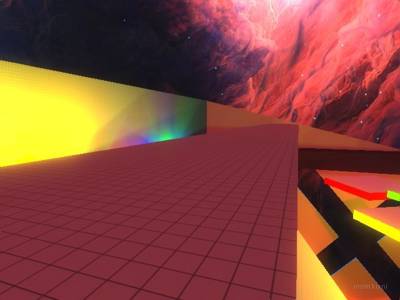 bhop_neon_space thumb 44