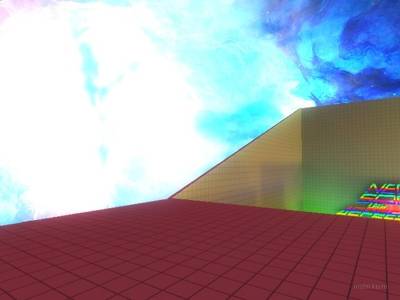 bhop_neon_space thumb 29