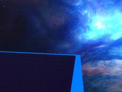 bhop_neon_space thumb 6