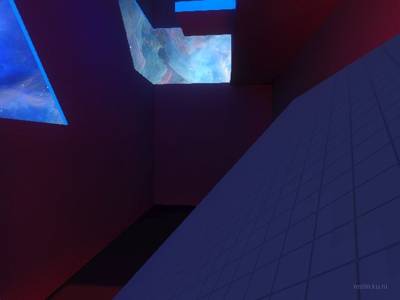 bhop_neon_space thumb 37