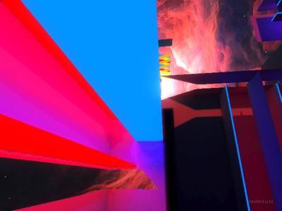 bhop_neon_space thumb 24