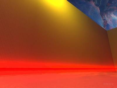 bhop_neon_space thumb 35
