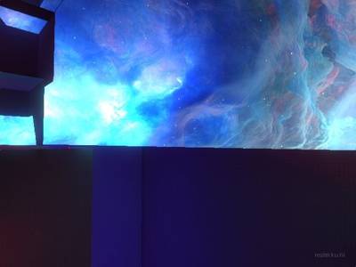 bhop_neon_space thumb 14
