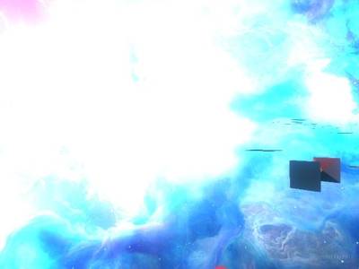 bhop_neon_space thumb 10