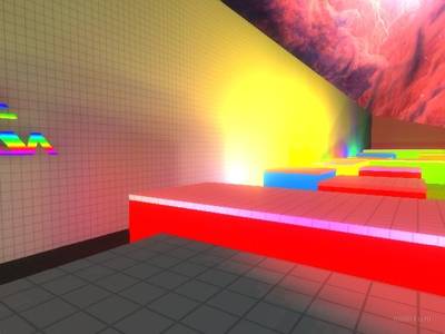 bhop_neon_space thumb 21