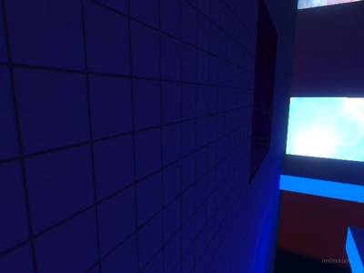 bhop_neon_space thumb 32