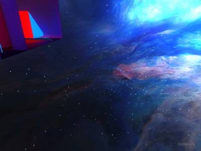 bhop_neon_space thumb 30