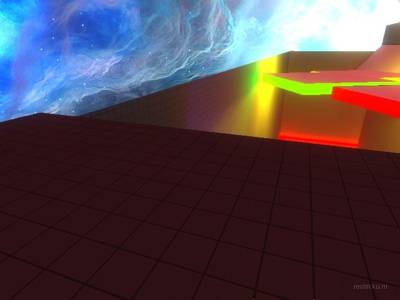 bhop_neon_space thumb 4
