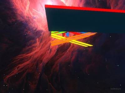 bhop_neon_space thumb 18