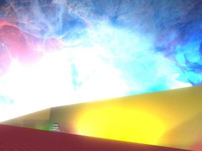 bhop_neon_space thumb 50