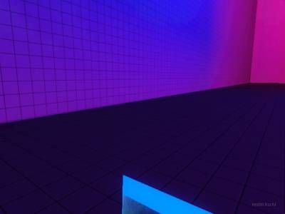 bhop_neon_space thumb 3