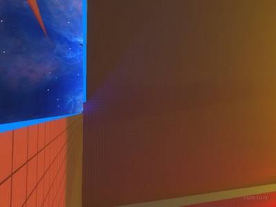 bhop_neon_space thumb 12