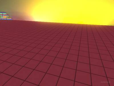 bhop_neon_space thumb 64