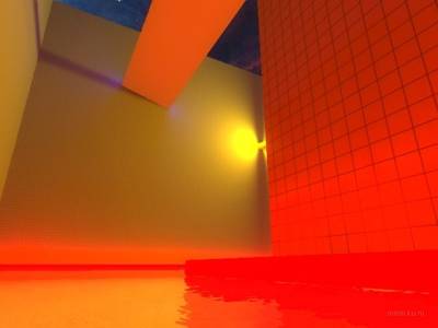 bhop_neon_space thumb 51