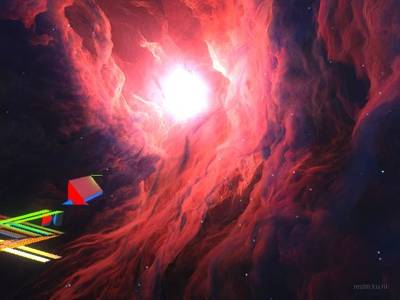 bhop_neon_space thumb 9