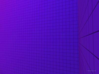 bhop_neon_space thumb 25