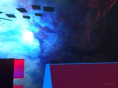 bhop_neon_space thumb 17