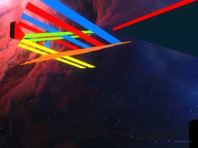 bhop_neon_space thumb 34
