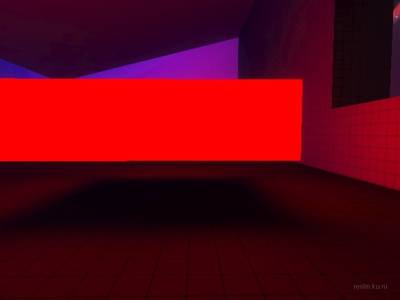 bhop_neon_space thumb 41