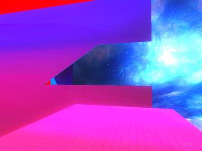 bhop_neon_space thumb 28