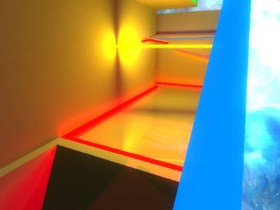 bhop_neon_space thumb 20
