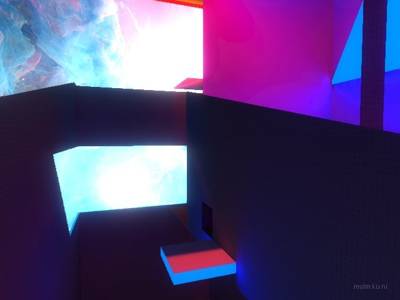 bhop_neon_space thumb 63