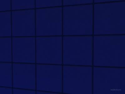 bhop_neon_space thumb 52