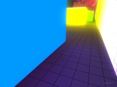bhop_neon_space thumb 58