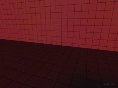 bhop_neon_space thumb 31