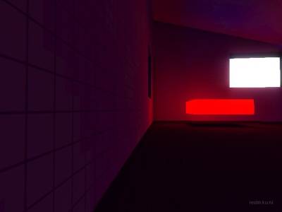 bhop_neon_space thumb 61