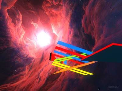 bhop_neon_space thumb 40