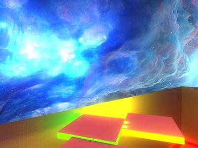 bhop_neon_space thumb 49