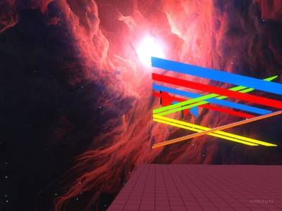 bhop_neon_space thumb 62