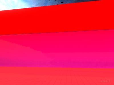 bhop_neon_space thumb 45